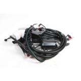 Sähköjohdinsarja, AL214946