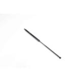 Konepellin kaasujousi, AL217780