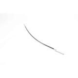 Vaijeri joystick-ohjain etukuormain, AL223141