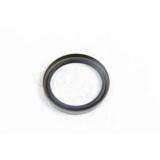 Akselitiiviste, AL32888