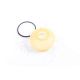 Suojakumi ohjausliitosnivel, AL63803