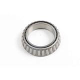 Kartiorullalaakeri, AL71143