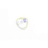 Suuntavilkun katkaisin, AL77032