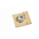 Kartiorullalaakeri, AL79901