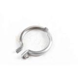 Äänenvaimenninkiristin, AL82256