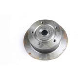 Etujarrulevy, AM142949