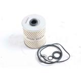 Dieselöljysuodatin, AR44077