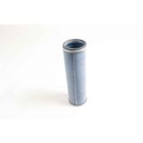 Moottorin ilmansuodatin sisempi, AR79942