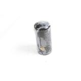 Suodatin hydrauliikkaöljy jäähdytin, AT120444