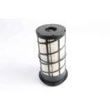 Moottorin ilmansuodatin ulompi, AT332908