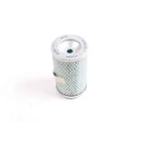 Moottorin ilmansuodatin sisempi, AT33364