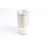 Moottorin ilmansuodatin ulompi, AT44377