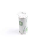 Suodatin vaihteistoöljy prodrive, AXE14584