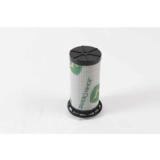 Vaihteistoöljynsuodatin, AXE27449