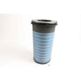 Jäähdytysilmansuodatin (pakokaasunpuhdistimella) ulompi, AXE42066