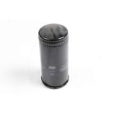 Suodatin hydrauliikkaöljy, AZ22878