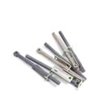 Syöttösormi ja kulmatuki, AZ49886