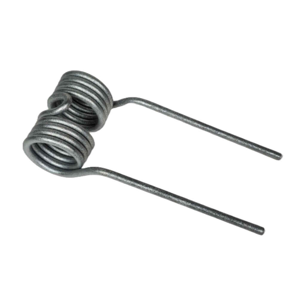 Noukinpiikki keski CC123562