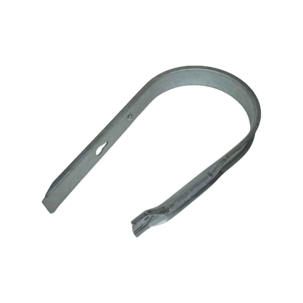 Noukinkaari keskimmäinen pitkä Maxicut John Deere CC134655