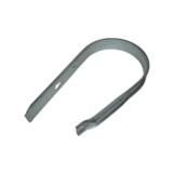 Noukinkaari keskimmäinen pitkä Maxicut John Deere CC134655