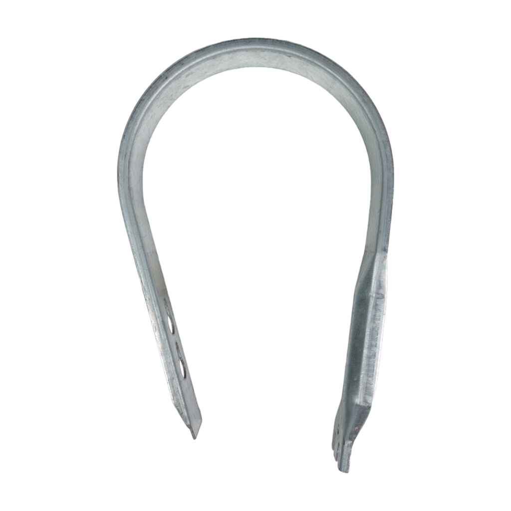 Noukinkaari keskimmäinen Maxicut, John Deere CC39857