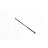 Vaarnaruuvi, CC55880