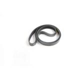 Moottorin apulaitehihna, CQ40221