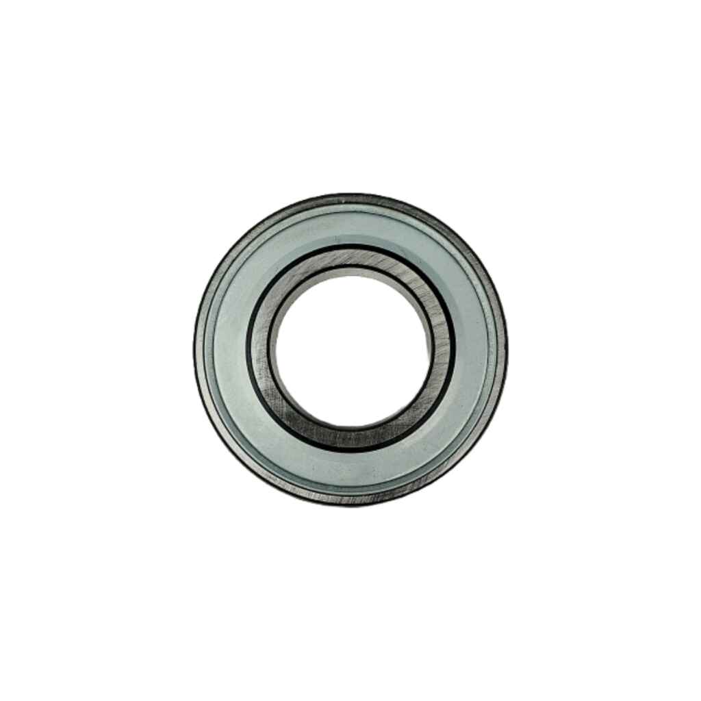 Kuulalaakeri John Deere DC47162