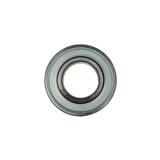 Kuulalaakeri John Deere DC47162