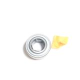 Kuulalaakeri kuusikulmainen, DC48300