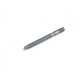 Vaarnaruuvi, DZ10229