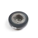 Hihnapyörä ja vaimennin, DZ103168