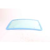 Tuulilasi sävytetty, ER201023