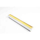 Ohjaamon ilmansuodatin paperielementti, ER372387