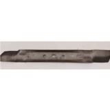 Leikkuuterä 42, GX20433