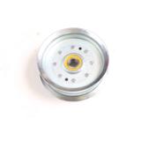 Kiristyspyörä, GY20629