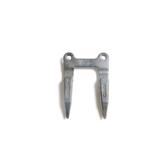 Kaksoiskynsi, H171031