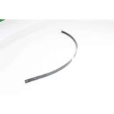 Tunnistinlehtijousi ahc, H171395