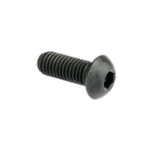 Ruuvi M8 x 20 H201027