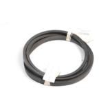 Hihna leikkuuteräkäyttö, H221324