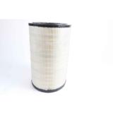 Moottorin ilmansuodatin ulompi, HXE11090