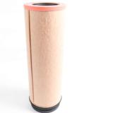 Moottorin ilmansuodatin sisempi, HXE43546