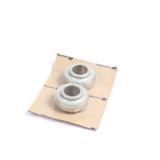 Kuulalaakeri, JD39104