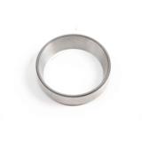 Laakerikehä, JD7297