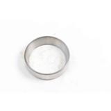 Laakerikehä, JD9121