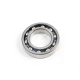 Kuulalaakeri, JD9346