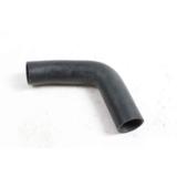 Jäähdytysnesteletku ylä, L100593