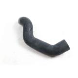 Jäähdytysnesteletku ala, L111275