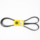 Hihna apulaitteet moottori John Deere