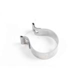 Pakoputkikiristin 60mm, L113346